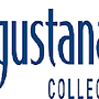 Augustana College logo